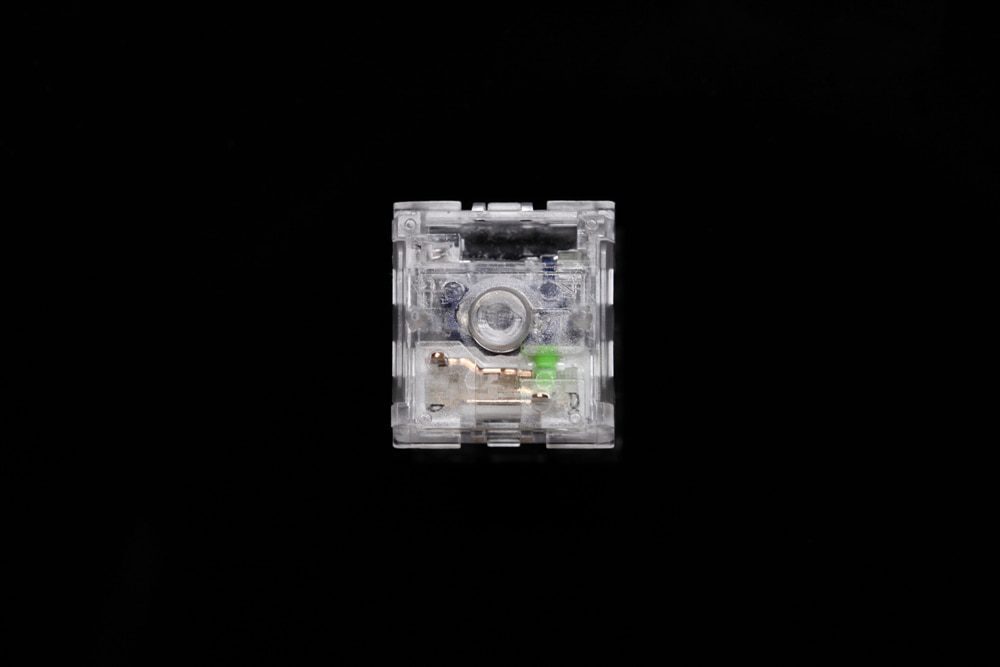 kailh box crystal Navy Jade Pink Royal switch SMD clear MX Switches For Mechanical keyboard 5pin 50m clear housing kailh box crystal Navy Jade Pink Royal switch SMD clear MX Switches For Mechanical keyboard 5pin 50m clear housing