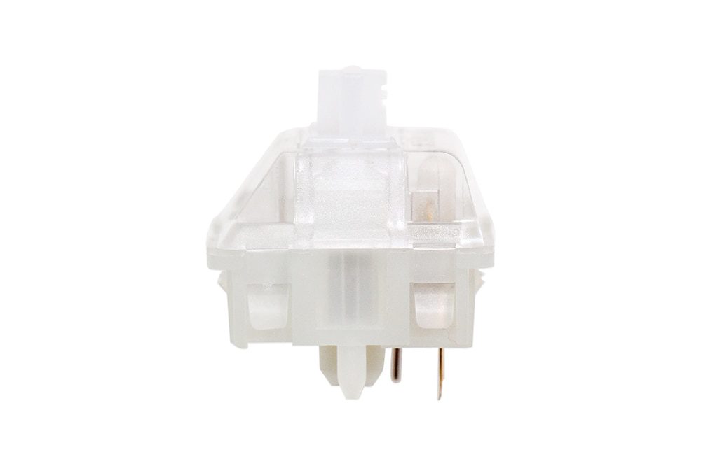 JWICK Red Yellow White Linear Switch 5pin RGB SMD 37g 60g 65g mx switch for mechanical keyboard 50m POM PC PA66 JWICK Red Yellow White Linear Switch 5pin RGB SMD 37g 60g 65g mx switch for mechanical keyboard 50m POM PC PA66