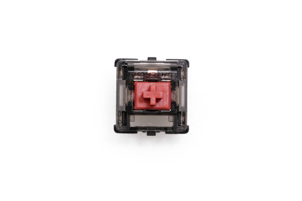 Gateron CAP Black Crystal V2 Switch 3pin SMD RGB mx stem switch for mechanical keyboard pre lubed Brown Yellow Silent Red Silver Gateron CAP Black Crystal V2 Switch 3pin SMD RGB mx stem switch for mechanical keyboard pre lubed Brown Yellow Silent Red Silver
