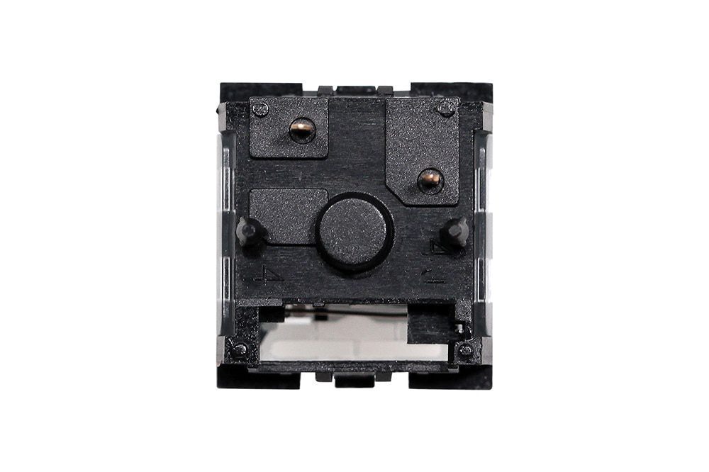 10PCS Kailh BOX V2 White Red Brown Switch RGB SMD Linear Tactile 45g 50g 68g Switches For Mechanical keyboard mx stem 5pin 10PCS Kailh BOX V2 White Red Brown Switch RGB SMD Linear Tactile 45g 50g 68g Switches For Mechanical keyboard mx stem 5pin