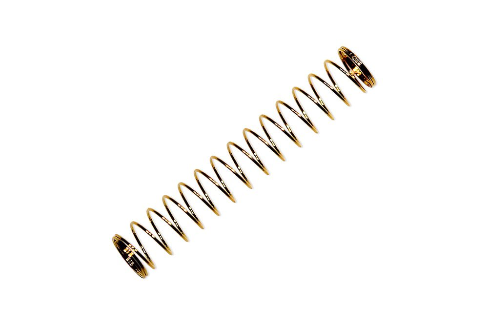 10PCS Kailh BOX V2 White Red Brown Switch RGB SMD Linear Tactile 45g 50g 68g Switches For Mechanical keyboard mx stem 5pin 10PCS Kailh BOX V2 White Red Brown Switch RGB SMD Linear Tactile 45g 50g 68g Switches For Mechanical keyboard mx stem 5pin