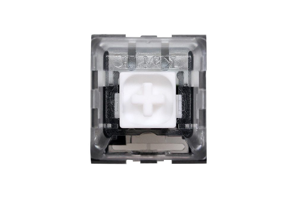 10PCS Kailh BOX V2 White Red Brown Switch RGB SMD Linear Tactile 45g 50g 68g Switches For Mechanical keyboard mx stem 5pin 10PCS Kailh BOX V2 White Red Brown Switch RGB SMD Linear Tactile 45g 50g 68g Switches For Mechanical keyboard mx stem 5pin