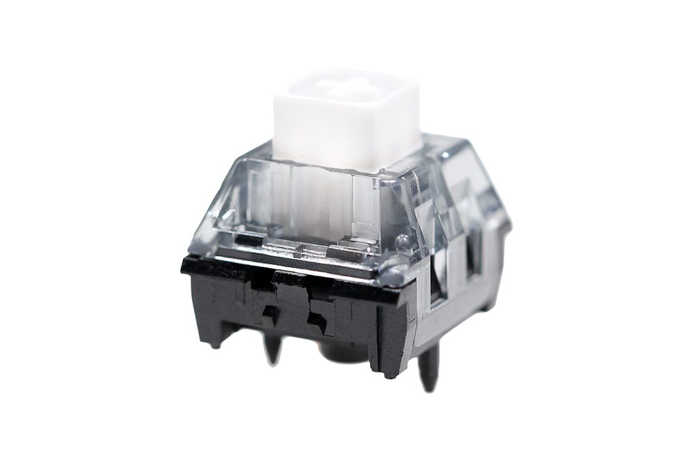 10PCS Kailh BOX V2 White Red Brown Switch RGB SMD Linear Tactile 45g 50g 68g Switches For Mechanical keyboard mx stem 5pin 10PCS Kailh BOX V2 White Red Brown Switch RGB SMD Linear Tactile 45g 50g 68g Switches For Mechanical keyboard mx stem 5pin