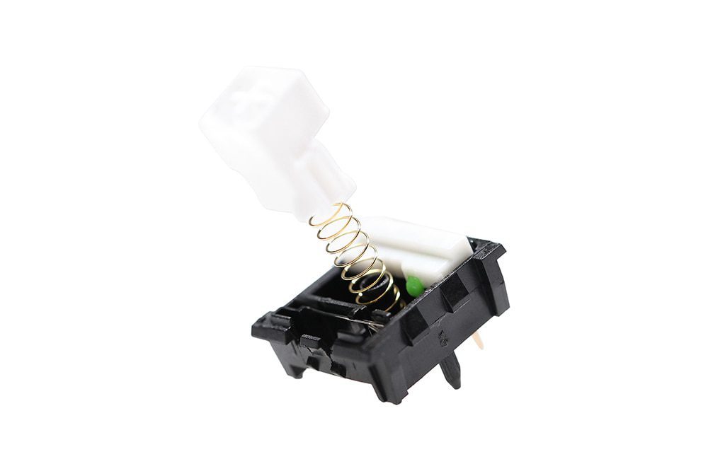 10PCS Kailh BOX V2 White Red Brown Switch RGB SMD Linear Tactile 45g 50g 68g Switches For Mechanical keyboard mx stem 5pin 10PCS Kailh BOX V2 White Red Brown Switch RGB SMD Linear Tactile 45g 50g 68g Switches For Mechanical keyboard mx stem 5pin