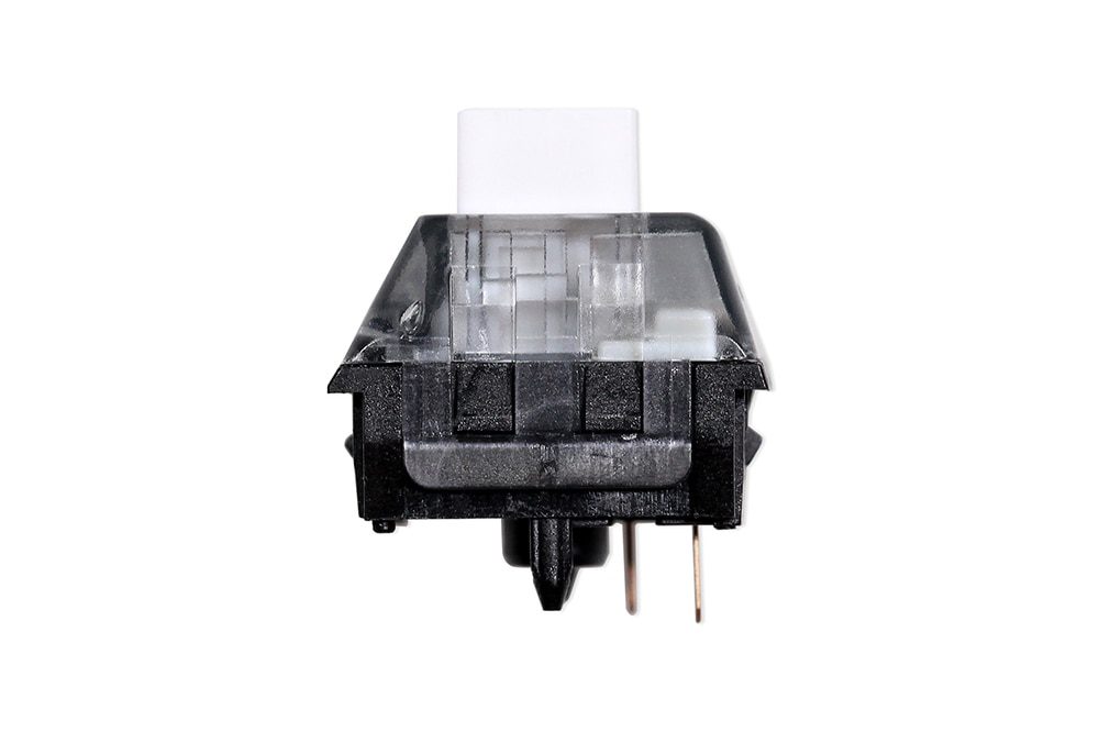 10PCS Kailh BOX V2 White Red Brown Switch RGB SMD Linear Tactile 45g 50g 68g Switches For Mechanical keyboard mx stem 5pin 10PCS Kailh BOX V2 White Red Brown Switch RGB SMD Linear Tactile 45g 50g 68g Switches For Mechanical keyboard mx stem 5pin