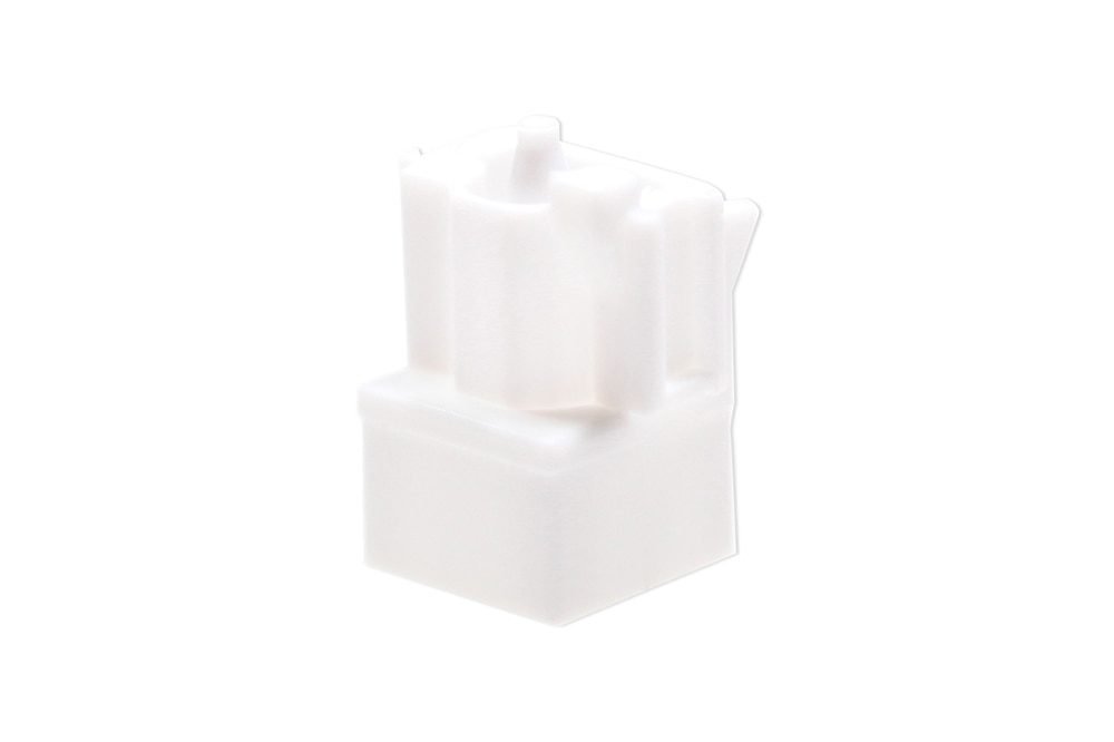 10PCS Kailh BOX V2 White Red Brown Switch RGB SMD Linear Tactile 45g 50g 68g Switches For Mechanical keyboard mx stem 5pin 10PCS Kailh BOX V2 White Red Brown Switch RGB SMD Linear Tactile 45g 50g 68g Switches For Mechanical keyboard mx stem 5pin