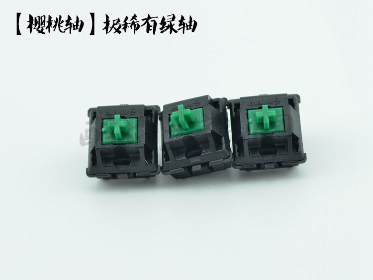 cherry switch blue red black brown linear green white clear for custom mechanical keyboard xd64 xd60 bm60 gh60 tada 3pin 5pin cherry switch blue red black brown linear green white clear for custom mechanical keyboard xd64 xd60 bm60 gh60 tada 3pin 5pin