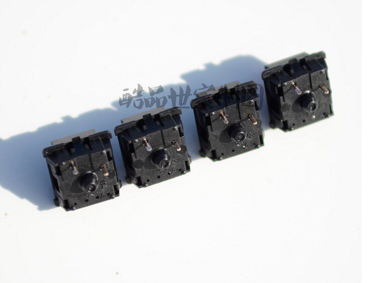 cherry switch blue red black brown linear green white clear for custom mechanical keyboard xd64 xd60 bm60 gh60 tada 3pin 5pin cherry switch blue red black brown linear green white clear for custom mechanical keyboard xd64 xd60 bm60 gh60 tada 3pin 5pin