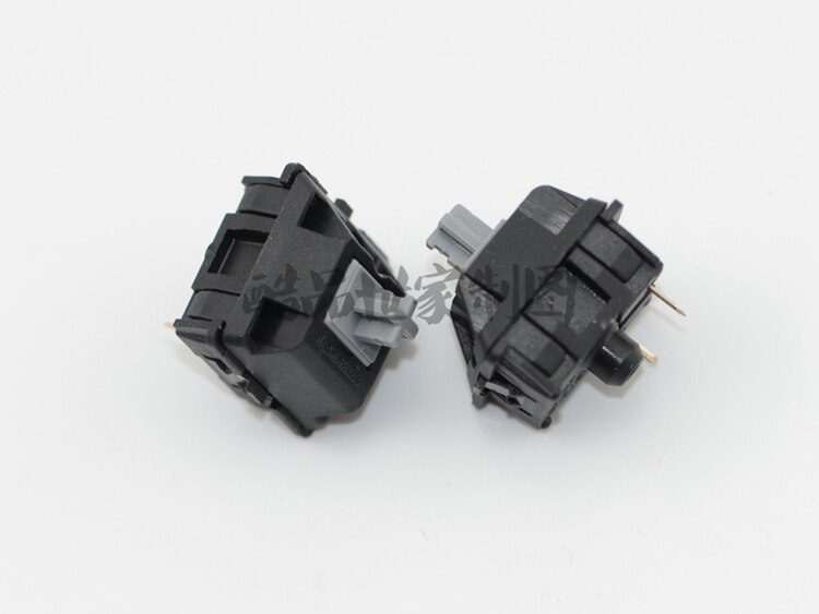 cherry switch blue red black brown linear green white clear for custom mechanical keyboard xd64 xd60 bm60 gh60 tada 3pin 5pin cherry switch blue red black brown linear green white clear for custom mechanical keyboard xd64 xd60 bm60 gh60 tada 3pin 5pin