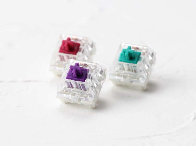 kailh pro switch RGB SMD purple light green teal aqua burgundy MX RGB Swithes For Backlit Mechanical Gaming keyboard kailh pro switch RGB SMD purple light green teal aqua burgundy MX RGB Swithes For Backlit Mechanical Gaming keyboard