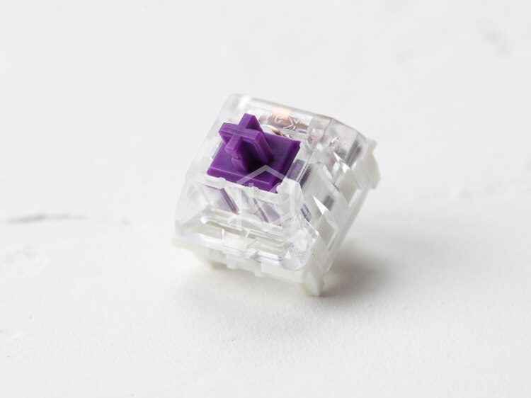 kailh pro switch RGB SMD purple light green teal aqua burgundy MX RGB Swithes For Backlit Mechanical Gaming keyboard kailh pro switch RGB SMD purple light green teal aqua burgundy MX RGB Swithes For Backlit Mechanical Gaming keyboard