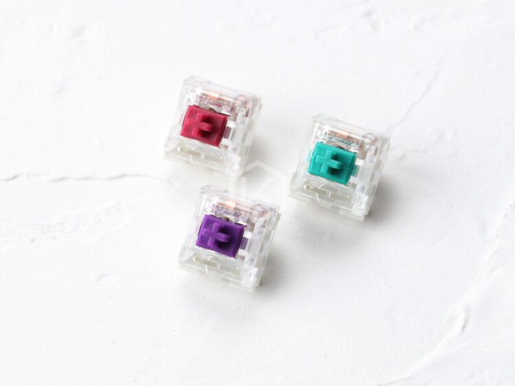 kailh pro switch RGB SMD purple light green teal aqua burgundy MX RGB Swithes For Backlit Mechanical Gaming keyboard kailh pro switch RGB SMD purple light green teal aqua burgundy MX RGB Swithes For Backlit Mechanical Gaming keyboard