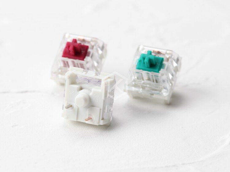 kailh pro switch RGB SMD purple light green teal aqua burgundy MX RGB Swithes For Backlit Mechanical Gaming keyboard kailh pro switch RGB SMD purple light green teal aqua burgundy MX RGB Swithes For Backlit Mechanical Gaming keyboard