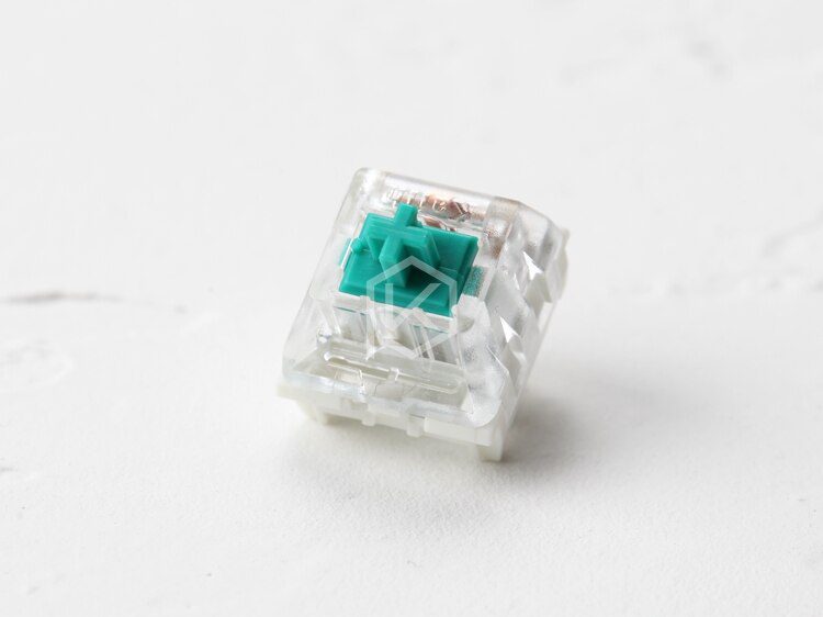 kailh pro switch RGB SMD purple light green teal aqua burgundy MX RGB Swithes For Backlit Mechanical Gaming keyboard kailh pro switch RGB SMD purple light green teal aqua burgundy MX RGB Swithes For Backlit Mechanical Gaming keyboard