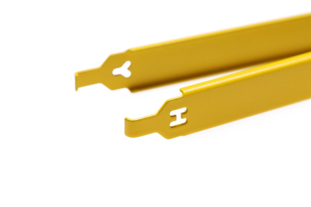 stainless steel puller from pcb or plate keyboard pull switch out tool for switch gh60 xd60 xd64 bm60 tada68 bm68 bm65 87 104 stainless steel puller from pcb or plate keyboard pull switch out tool for switch gh60 xd60 xd64 bm60 tada68 bm68 bm65 87 104