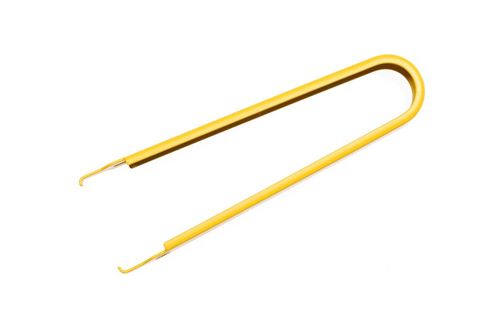 stainless steel puller from pcb or plate keyboard pull switch out tool for switch gh60 xd60 xd64 bm60 tada68 bm68 bm65 87 104 stainless steel puller from pcb or plate keyboard pull switch out tool for switch gh60 xd60 xd64 bm60 tada68 bm68 bm65 87 104