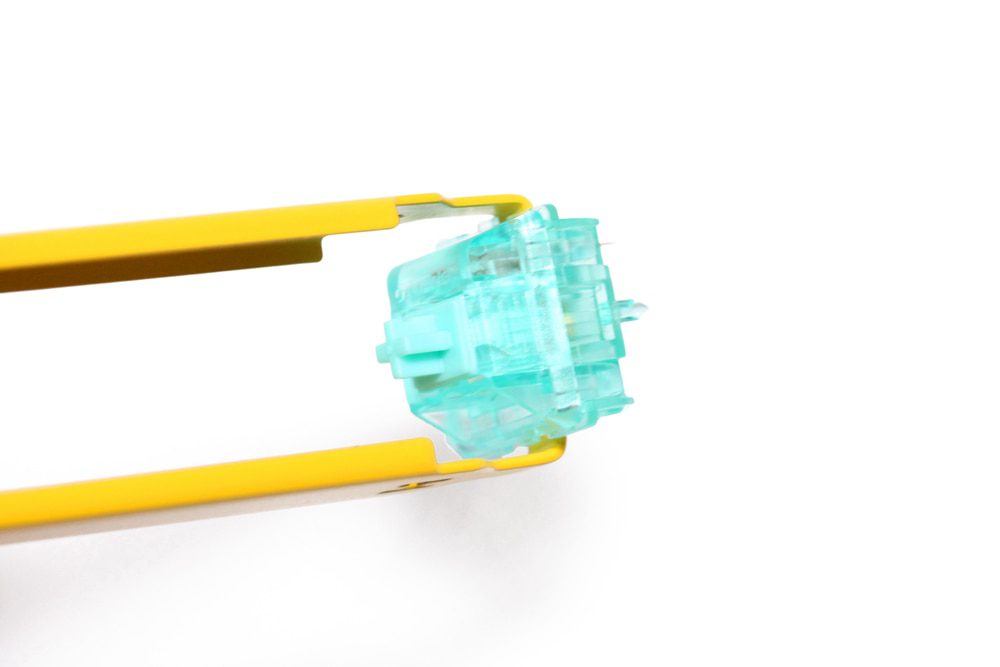 stainless steel puller from pcb or plate keyboard pull switch out tool for switch gh60 xd60 xd64 bm60 tada68 bm68 bm65 87 104 stainless steel puller from pcb or plate keyboard pull switch out tool for switch gh60 xd60 xd64 bm60 tada68 bm68 bm65 87 104