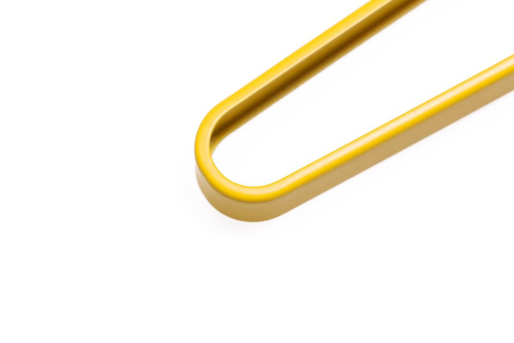 stainless steel puller from pcb or plate keyboard pull switch out tool for switch gh60 xd60 xd64 bm60 tada68 bm68 bm65 87 104 stainless steel puller from pcb or plate keyboard pull switch out tool for switch gh60 xd60 xd64 bm60 tada68 bm68 bm65 87 104