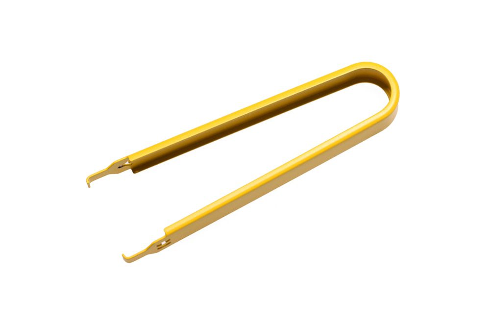 stainless steel puller from pcb or plate keyboard pull switch out tool for switch gh60 xd60 xd64 bm60 tada68 bm68 bm65 87 104 stainless steel puller from pcb or plate keyboard pull switch out tool for switch gh60 xd60 xd64 bm60 tada68 bm68 bm65 87 104