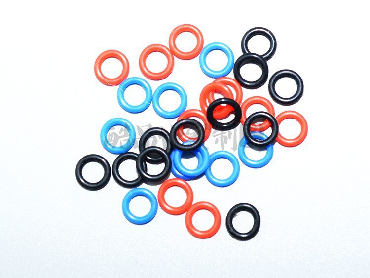 Cherry MX Rubber O-Rings 120Pcs Switch Dampeners Dark Black Clear Red Blue Cherry MX Keyboard Dampers Keycap O Ring Replace Part Cherry MX Rubber O-Rings 120Pcs Switch Dampeners Dark Black Clear Red Blue Cherry MX Keyboard Dampers Keycap O Ring Replace Part
