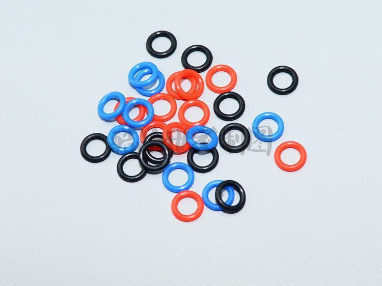 Cherry MX Rubber O-Rings 120Pcs Switch Dampeners Dark Black Clear Red Blue Cherry MX Keyboard Dampers Keycap O Ring Replace Part Cherry MX Rubber O-Rings 120Pcs Switch Dampeners Dark Black Clear Red Blue Cherry MX Keyboard Dampers Keycap O Ring Replace Part