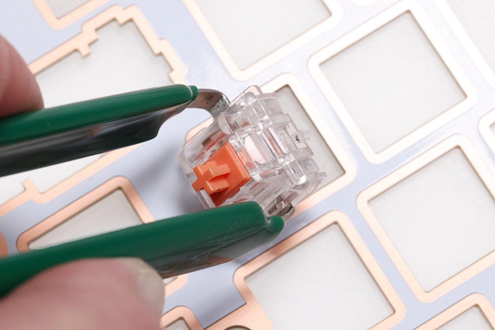 puller from pcb or plate keyboard pull switch out tool stainless steel for switch gh60 xd60 xd64 xd84 tada68 rs96 zz96 87 104 puller from pcb or plate keyboard pull switch out tool stainless steel for switch gh60 xd60 xd64 xd84 tada68 rs96 zz96 87 104