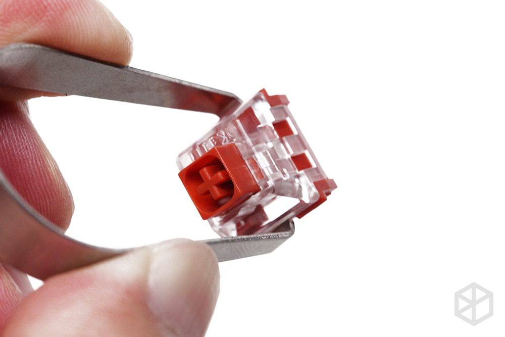 pull switch out tool stainless steel for switch puller from pcb or plate keyboard gh60 xd60 xd64 xd84 tada68 rs96 zz96 87 104 pull switch out tool stainless steel for switch puller from pcb or plate keyboard gh60 xd60 xd64 xd84 tada68 rs96 zz96 87 104