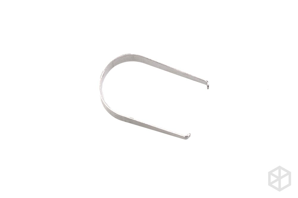 pull switch out tool stainless steel for switch puller from pcb or plate keyboard gh60 xd60 xd64 xd84 tada68 rs96 zz96 87 104 pull switch out tool stainless steel for switch puller from pcb or plate keyboard gh60 xd60 xd64 xd84 tada68 rs96 zz96 87 104