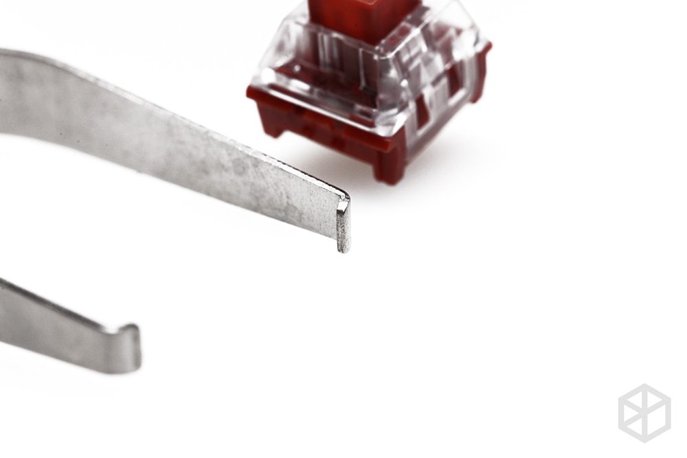 pull switch out tool stainless steel for switch puller from pcb or plate keyboard gh60 xd60 xd64 xd84 tada68 rs96 zz96 87 104 pull switch out tool stainless steel for switch puller from pcb or plate keyboard gh60 xd60 xd64 xd84 tada68 rs96 zz96 87 104