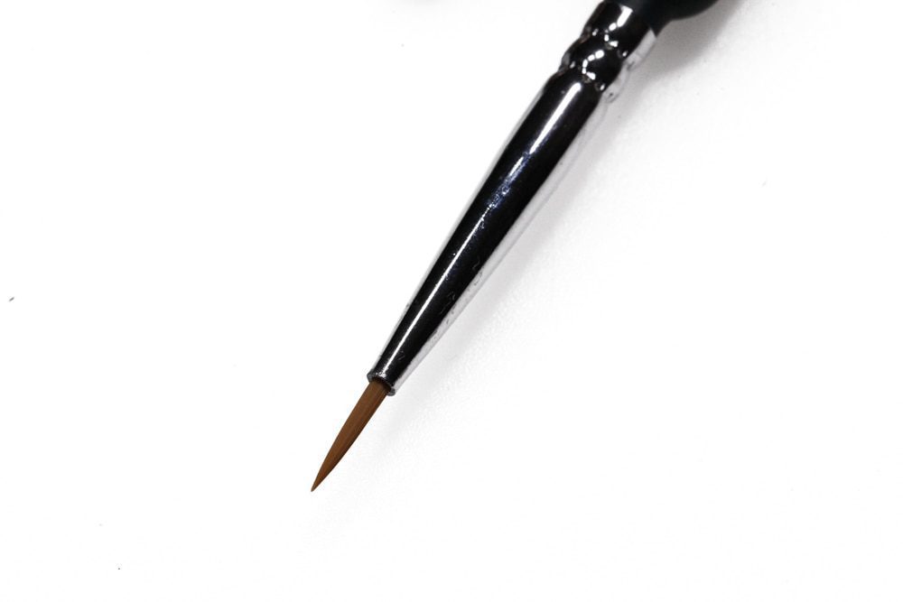 Mechanical Keyboard Tweezers Lube tool Brush Switch Puller Stem Picker Holder IC Claw for cherry kailh gateron ttc candy switch Mechanical Keyboard Tweezers Lube tool Brush Switch Puller Stem Picker Holder IC Claw for cherry kailh gateron ttc candy switch