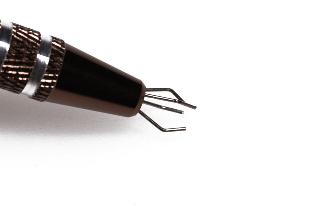 Mechanical Keyboard Tweezers Lube tool Brush Switch Puller Stem Picker Holder IC Claw for cherry kailh gateron ttc candy switch Mechanical Keyboard Tweezers Lube tool Brush Switch Puller Stem Picker Holder IC Claw for cherry kailh gateron ttc candy switch