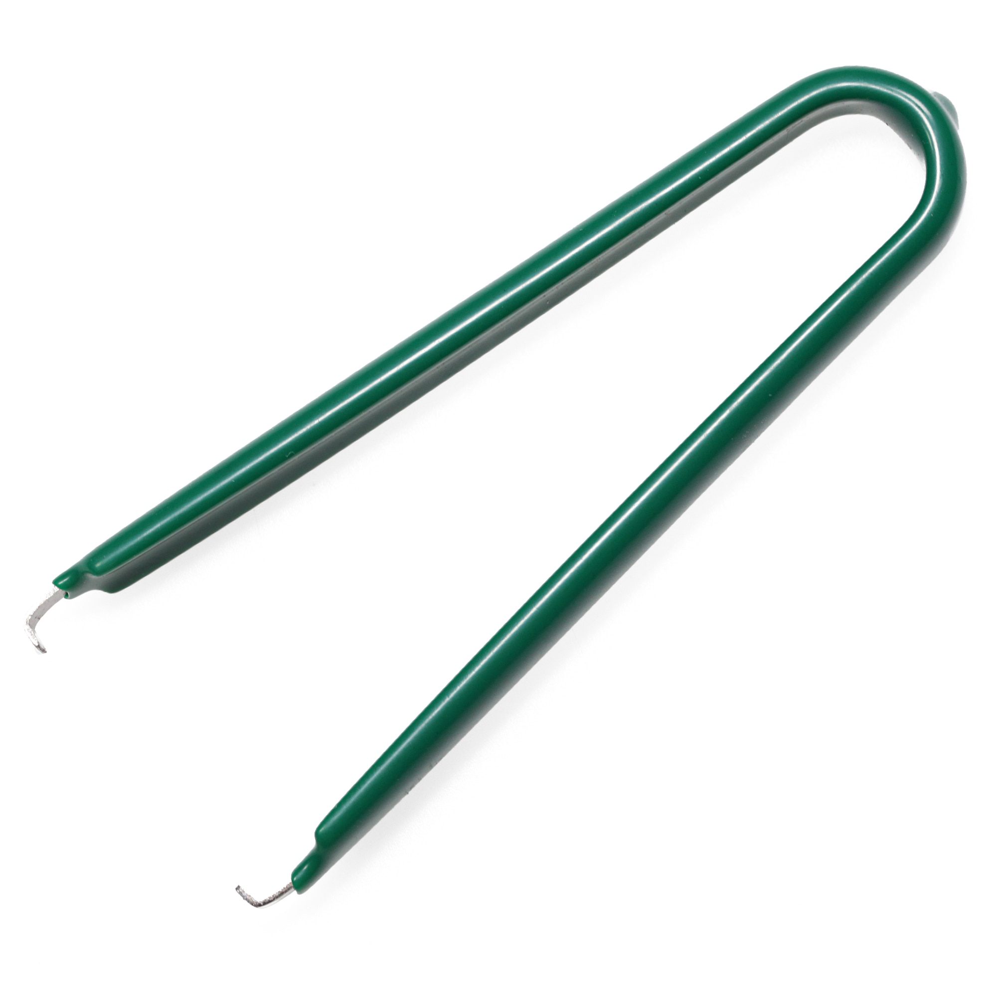 Mechanical Keyboard Tweezers Lube tool Brush Switch Puller Stem Picker Holder IC Claw for cherry kailh gateron ttc candy switch