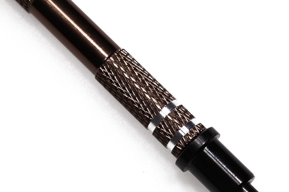 Mechanical Keyboard Tweezers Lube tool Brush Switch Puller Stem Picker Holder IC Claw for cherry kailh gateron ttc candy switch Mechanical Keyboard Tweezers Lube tool Brush Switch Puller Stem Picker Holder IC Claw for cherry kailh gateron ttc candy switch