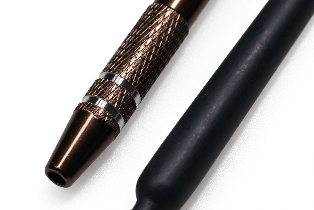 Mechanical Keyboard Tweezers Lube tool Brush Switch Puller Stem Picker Holder IC Claw for cherry kailh gateron ttc candy switch Mechanical Keyboard Tweezers Lube tool Brush Switch Puller Stem Picker Holder IC Claw for cherry kailh gateron ttc candy switch