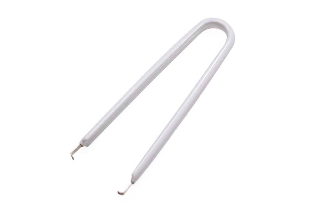 puller from pcb or plate keyboard pull switch out tool stainless steel for switch gh60 xd60 xd64 xd84 tada68 rs96 zz96 87 104 puller from pcb or plate keyboard pull switch out tool stainless steel for switch gh60 xd60 xd64 xd84 tada68 rs96 zz96 87 104