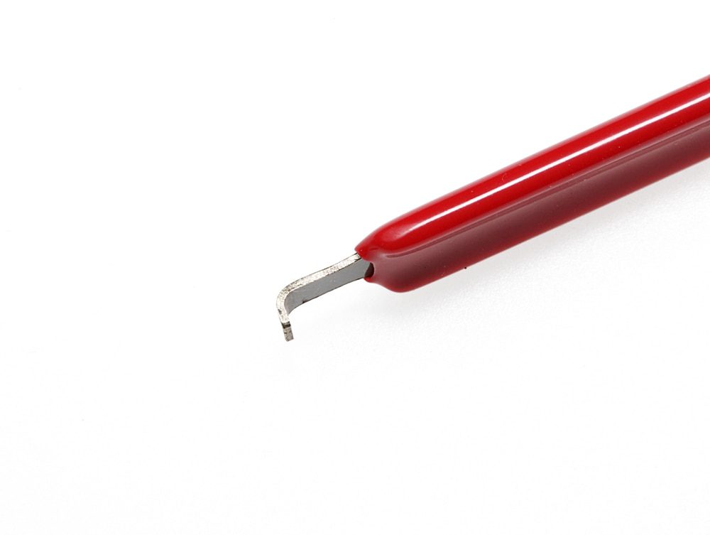 puller from pcb or plate keyboard pull switch out tool stainless steel for switch gh60 xd60 xd64 xd84 tada68 rs96 zz96 87 104 puller from pcb or plate keyboard pull switch out tool stainless steel for switch gh60 xd60 xd64 xd84 tada68 rs96 zz96 87 104