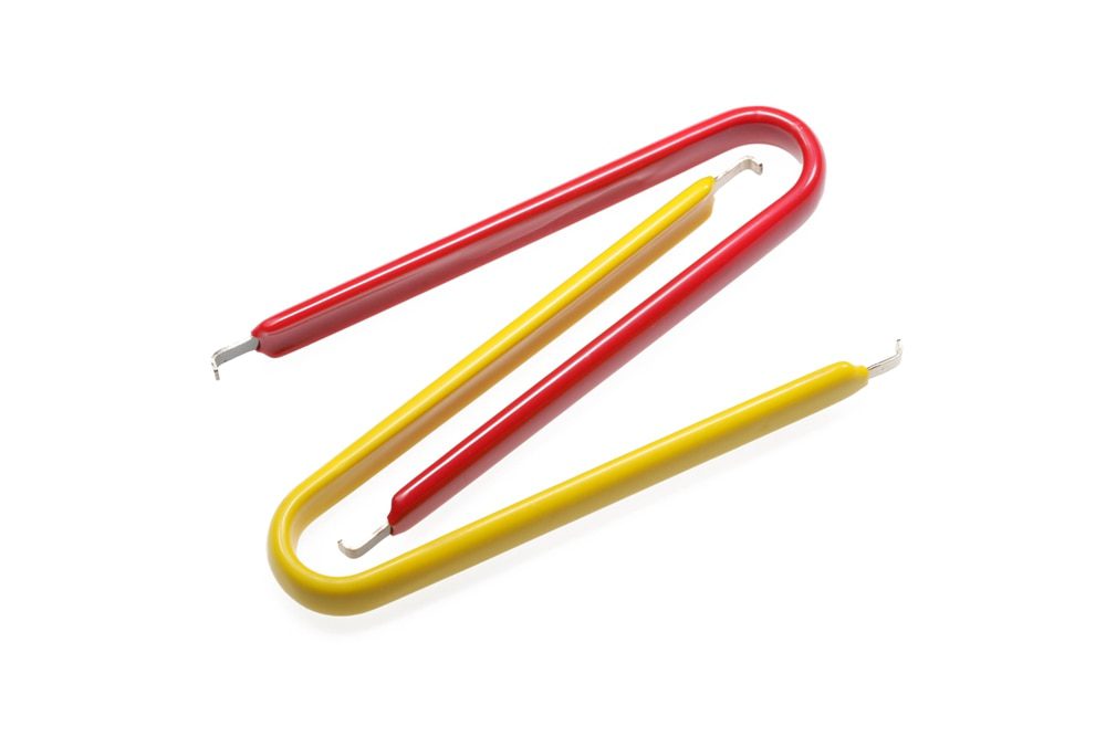 puller from pcb or plate keyboard pull switch out tool stainless steel for switch gh60 xd60 xd64 xd84 tada68 rs96 zz96 87 104 puller from pcb or plate keyboard pull switch out tool stainless steel for switch gh60 xd60 xd64 xd84 tada68 rs96 zz96 87 104