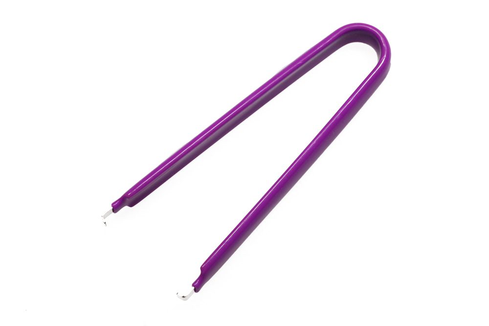 puller from pcb or plate keyboard pull switch out tool stainless steel for switch gh60 xd60 xd64 xd84 tada68 rs96 zz96 87 104 puller from pcb or plate keyboard pull switch out tool stainless steel for switch gh60 xd60 xd64 xd84 tada68 rs96 zz96 87 104