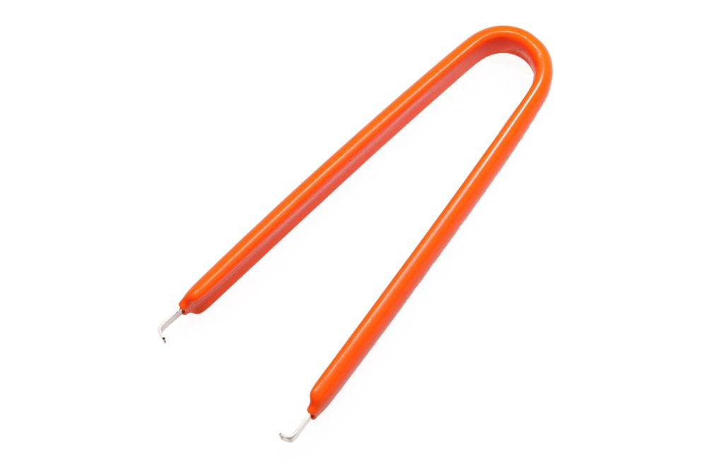 puller from pcb or plate keyboard pull switch out tool stainless steel for switch gh60 xd60 xd64 xd84 tada68 rs96 zz96 87 104 puller from pcb or plate keyboard pull switch out tool stainless steel for switch gh60 xd60 xd64 xd84 tada68 rs96 zz96 87 104