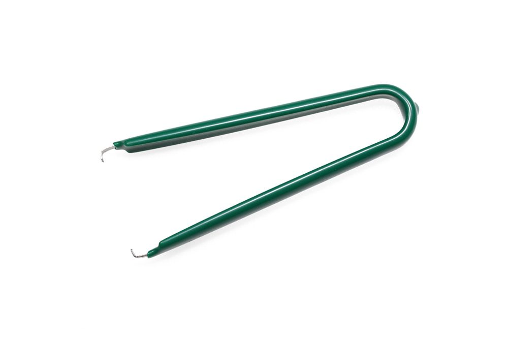 puller from pcb or plate keyboard pull switch out tool stainless steel for switch gh60 xd60 xd64 xd84 tada68 rs96 zz96 87 104 puller from pcb or plate keyboard pull switch out tool stainless steel for switch gh60 xd60 xd64 xd84 tada68 rs96 zz96 87 104