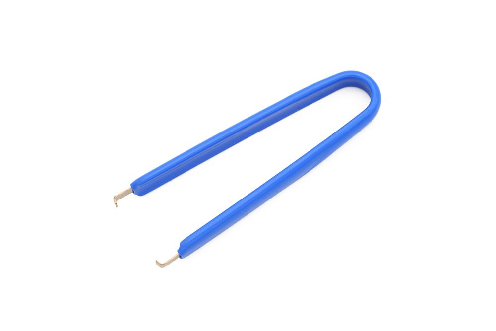 puller from pcb or plate keyboard pull switch out tool stainless steel for switch gh60 xd60 xd64 xd84 tada68 rs96 zz96 87 104 puller from pcb or plate keyboard pull switch out tool stainless steel for switch gh60 xd60 xd64 xd84 tada68 rs96 zz96 87 104