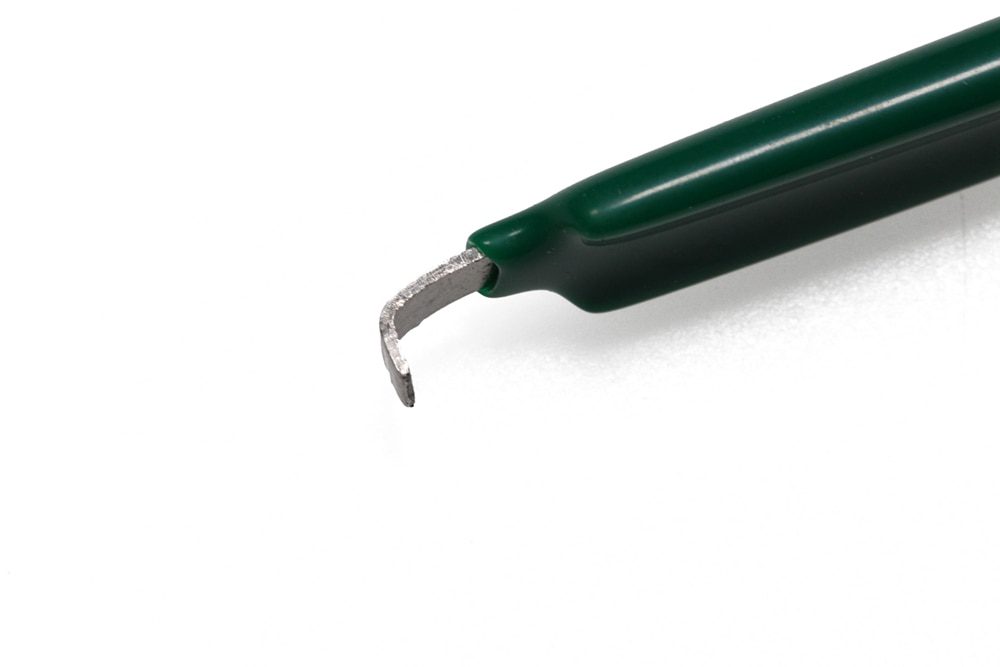 puller from pcb or plate keyboard pull switch out tool stainless steel for switch gh60 xd60 xd64 xd84 tada68 rs96 zz96 87 104 puller from pcb or plate keyboard pull switch out tool stainless steel for switch gh60 xd60 xd64 xd84 tada68 rs96 zz96 87 104