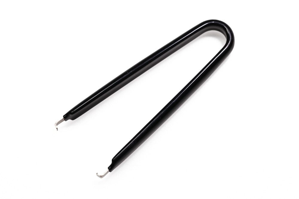 puller from pcb or plate keyboard pull switch out tool stainless steel for switch gh60 xd60 xd64 xd84 tada68 rs96 zz96 87 104 puller from pcb or plate keyboard pull switch out tool stainless steel for switch gh60 xd60 xd64 xd84 tada68 rs96 zz96 87 104