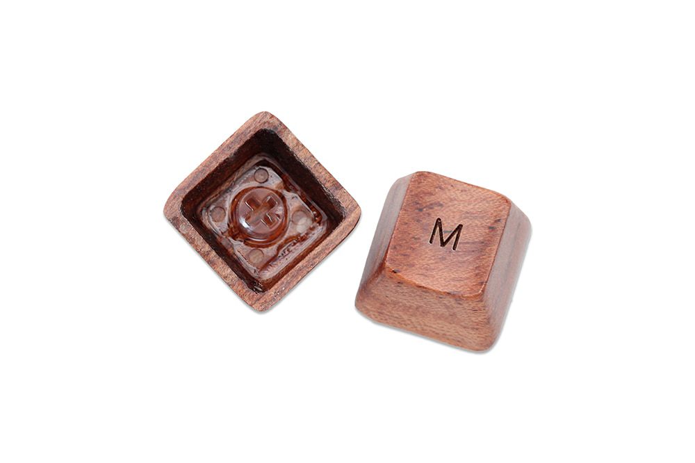 KPREPUBLIC LOOP 104 Wooden Keycaps Wood Keycap Walnut Rosewood Beech for GH60 Poker 60 87 tkl 104 ansi 108 XD87 BM80 KPREPUBLIC LOOP 104 Wooden Keycaps Wood Keycap Walnut Rosewood Beech for GH60 Poker 60 87 tkl 104 ansi 108 XD87 BM80