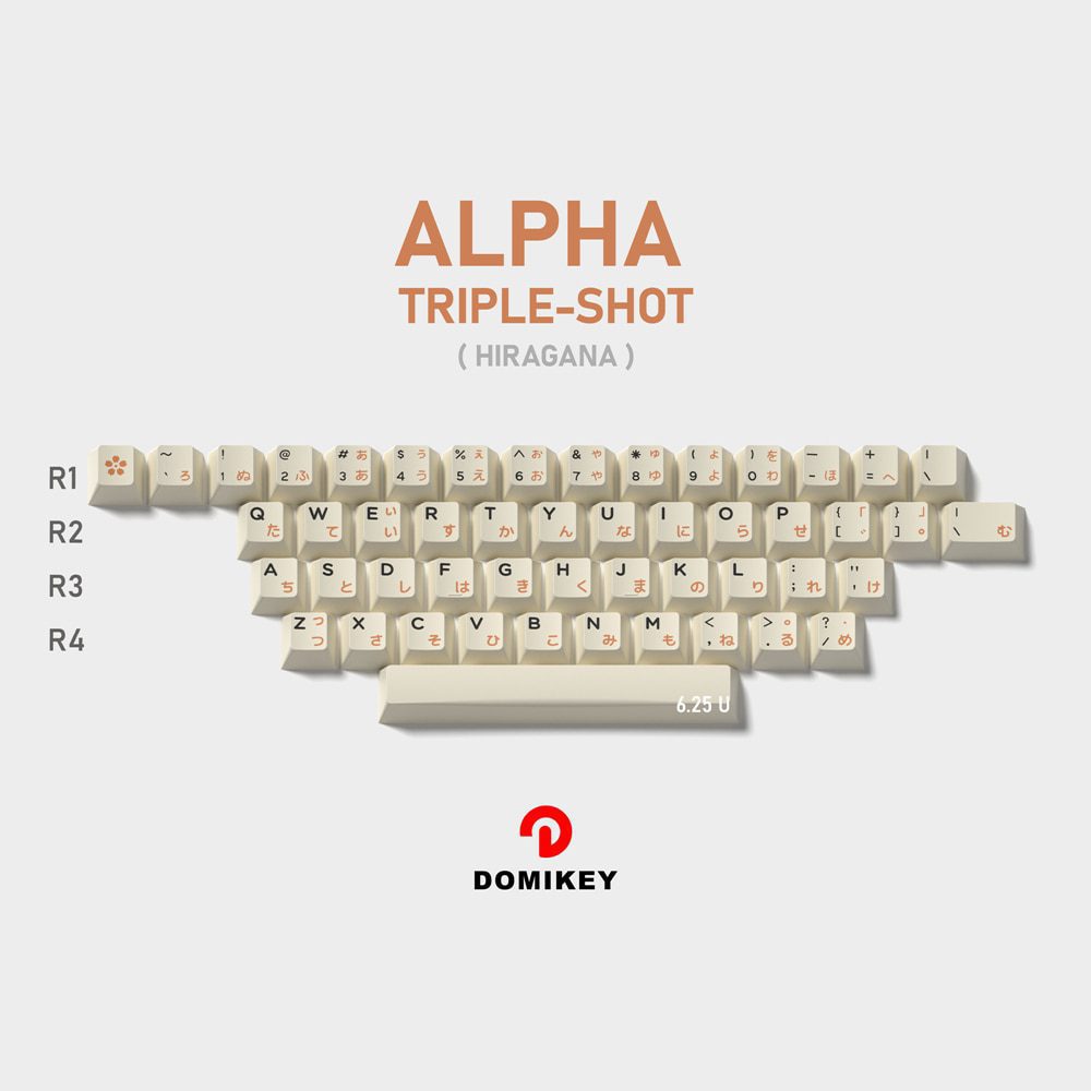 Domikey Vintage All in One Cherry Profile abs doubleshot keycap for mx stem keyboard 87 104 gh60 xd64 xd68 BM60 BM65 BM68 Retro Domikey Vintage All in One Cherry Profile abs doubleshot keycap for mx stem keyboard 87 104 gh60 xd64 xd68 BM60 BM65 BM68 Retro