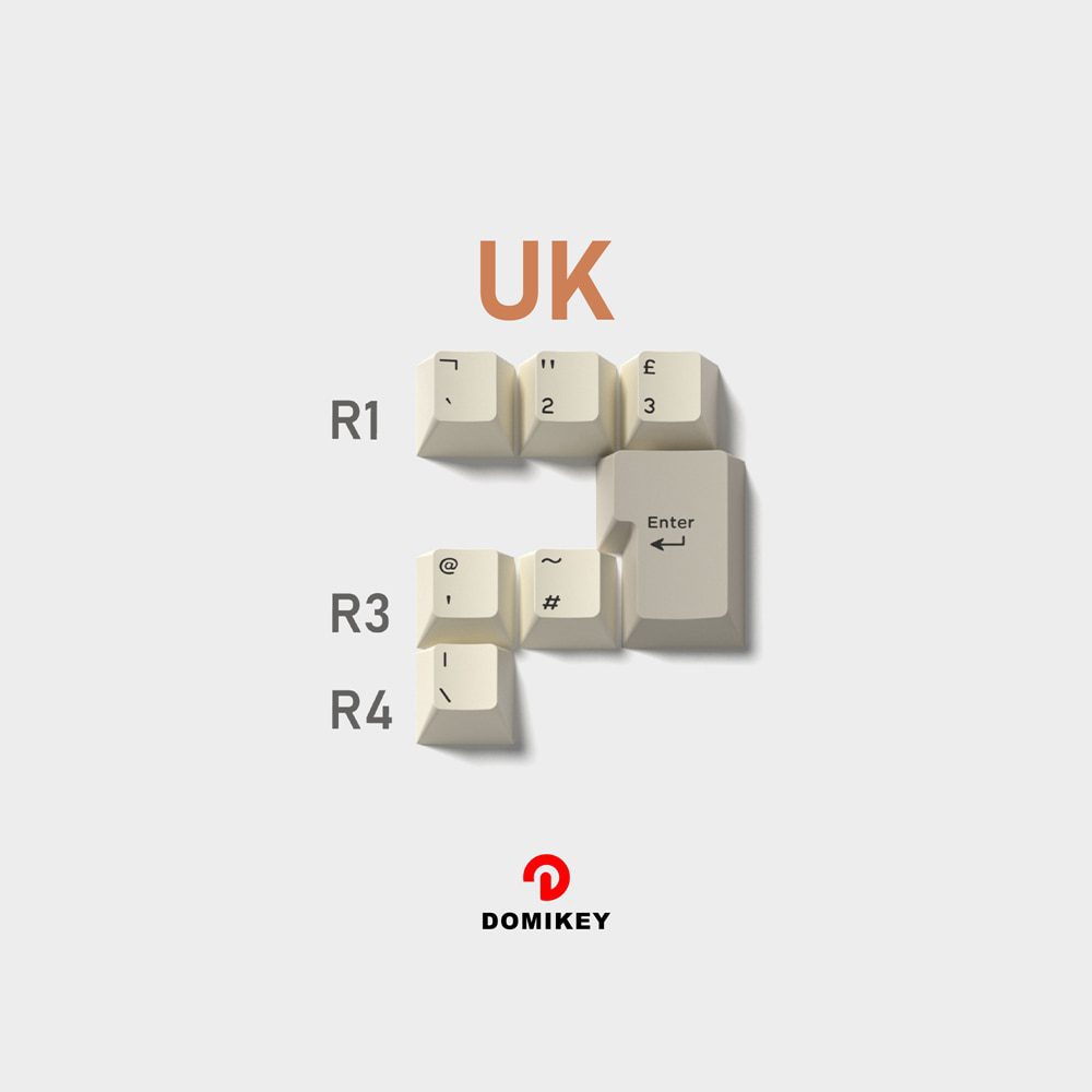 Domikey Vintage All in One Cherry Profile abs doubleshot keycap for mx stem keyboard 87 104 gh60 xd64 xd68 BM60 BM65 BM68 Retro Domikey Vintage All in One Cherry Profile abs doubleshot keycap for mx stem keyboard 87 104 gh60 xd64 xd68 BM60 BM65 BM68 Retro