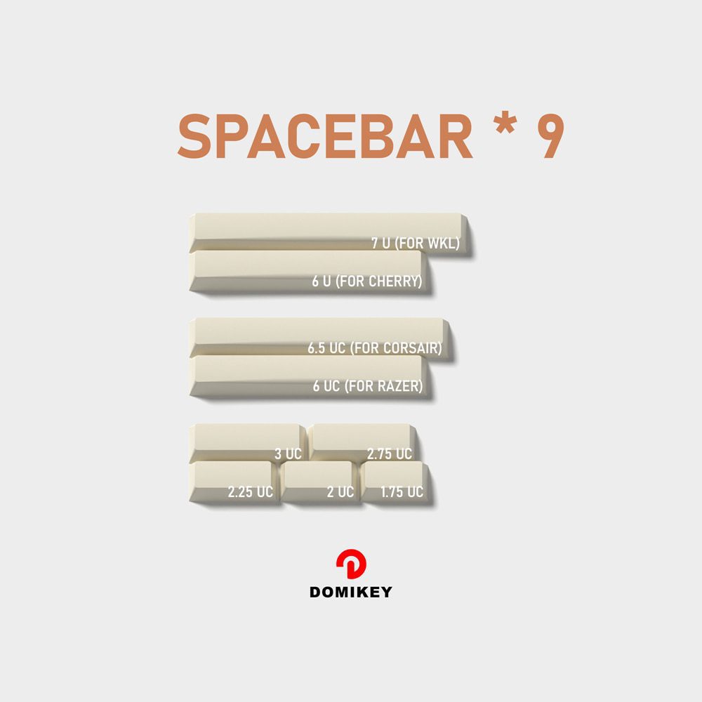 Domikey Vintage All in One Cherry Profile abs doubleshot keycap for mx stem keyboard 87 104 gh60 xd64 xd68 BM60 BM65 BM68 Retro Domikey Vintage All in One Cherry Profile abs doubleshot keycap for mx stem keyboard 87 104 gh60 xd64 xd68 BM60 BM65 BM68 Retro