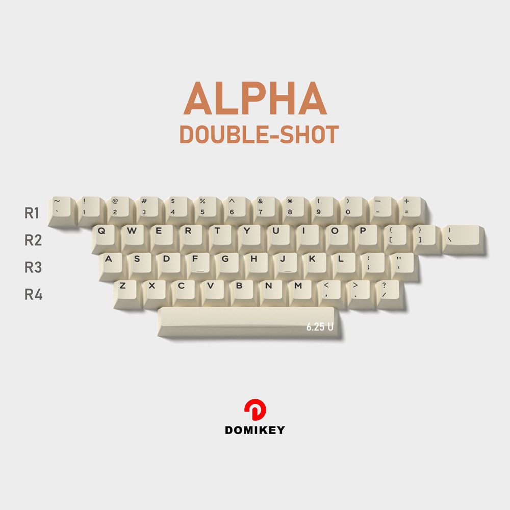 Domikey Vintage All in One Cherry Profile abs doubleshot keycap for mx stem keyboard 87 104 gh60 xd64 xd68 BM60 BM65 BM68 Retro Domikey Vintage All in One Cherry Profile abs doubleshot keycap for mx stem keyboard 87 104 gh60 xd64 xd68 BM60 BM65 BM68 Retro