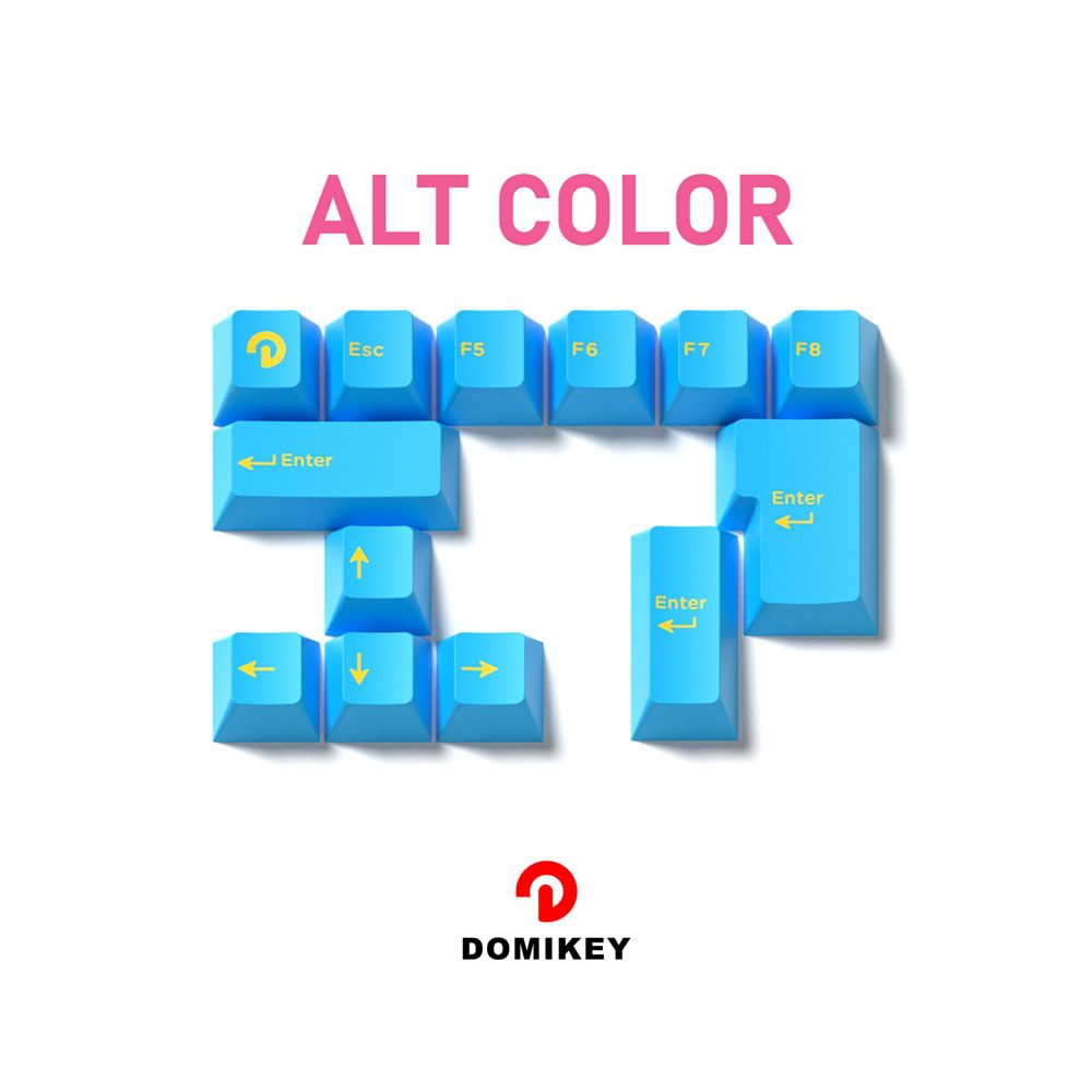 Domikey Pumper Cyber Punk All in One Cherry Profile abs doubleshot keycap for mx keyboard poker 87 104 xd64 xd68 BM60 BM65 BM68 Domikey Pumper Cyber Punk All in One Cherry Profile abs doubleshot keycap for mx keyboard poker 87 104 xd64 xd68 BM60 BM65 BM68