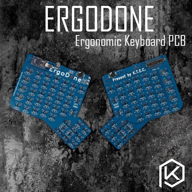 dsa ergodox ergo pbt dye subbed keycaps for custom mechanical keyboards Infinity ErgoDox Ergonomic Keyboard keycaps white blue dsa ergodox ergo pbt dye subbed keycaps for custom mechanical keyboards Infinity ErgoDox Ergonomic Keyboard keycaps white blue